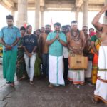 in-tamil-temples-worship-in-thai-tamil-seeman-inaugurated-tiruporur-murugan-temple 21