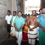 in-tamil-temples-worship-in-thai-tamil-seeman-inaugurated-tiruporur-murugan-temple 3