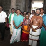 in-tamil-temples-worship-in-thai-tamil-seeman-inaugurated-tiruporur-murugan-temple 4