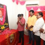 tamil-muzhakkam-shahul-hameed-second-remembrance-day-flower-laying-event-trichy-1