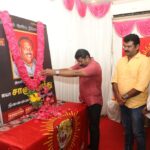 tamil-muzhakkam-shahul-hameed-second-remembrance-day-flower-laying-event-trichy-2