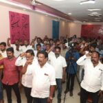 tamil-muzhakkam-shahul-hameed-second-remembrance-day-flower-laying-event-trichy-3