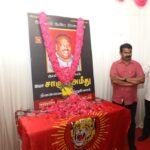 tamil-muzhakkam-shahul-hameed-second-remembrance-day-flower-laying-event-trichy-6