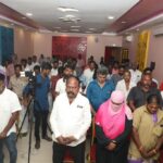 tamil-muzhakkam-shahul-hameed-second-remembrance-day-flower-laying-event-trichy-7