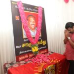 tamil-muzhakkam-shahul-hameed-second-remembrance-day-flower-laying-event-trichy-8
