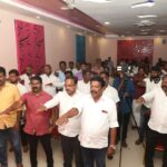 tamil-muzhakkam-shahul-hameed-second-remembrance-day-flower-laying-event-trichy-9
