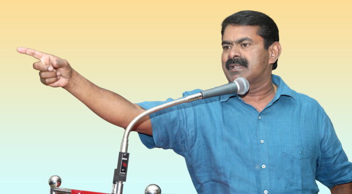 TN Govt must stop the irregularities in the govt arts college admission due to the ruling party interference