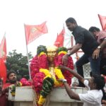 perunthalaivar-kamarajar-47th-anniversary-flower-ceremony-chennai-ntk-chief-seeman-pressmeet-10