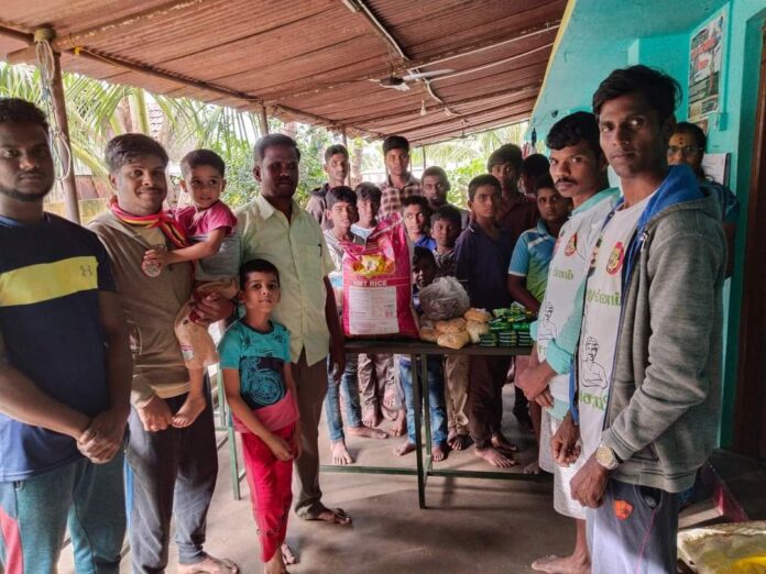 FB_IMG_1668354472749