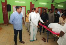 தமிழ்ப்பேரினத்தின் ஒப்பற்ற தலைவர் என்னுயிர் அண்ணன் மேதகு வே.பிரபாகரன் அவர்களின்…
