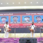 maaveerar-naal-tamil-eelam-liberation-fighters-rememberance-day-12