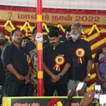 maaveerar-naal-tamil-eelam-liberation-fighters-rememberance-day-25