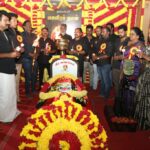 maaveerar-naal-tamil-eelam-liberation-fighters-rememberance-day-29c