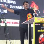 maaveerar-naal-tamil-eelam-liberation-fighters-rememberance-day-50