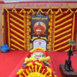 maaveerar-naal-tamil-eelam-liberation-fighters-rememberance-day-6