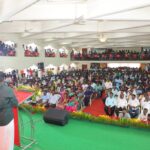 tamils-rise-day-2022-seeman-speech-hbd-tamils-leader-prabhakaran-12