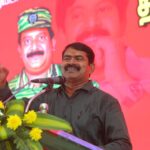 tamils-rise-day-2022-seeman-speech-hbd-tamils-leader-prabhakaran-29