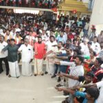 tamils-rise-day-2022-seeman-speech-hbd-tamils-leader-prabhakaran-2a