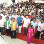 tamils-rise-day-2022-seeman-speech-hbd-tamils-leader-prabhakaran-2c