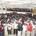 tamils-rise-day-2022-seeman-speech-hbd-tamils-leader-prabhakaran-3
