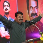 tamils-rise-day-2022-seeman-speech-hbd-tamils-leader-prabhakaran-33