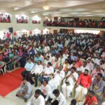 tamils-rise-day-2022-seeman-speech-hbd-tamils-leader-prabhakaran-35