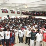 tamils-rise-day-2022-seeman-speech-hbd-tamils-leader-prabhakaran-4