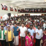 tamils-rise-day-2022-seeman-speech-hbd-tamils-leader-prabhakaran-5