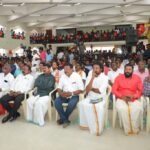 tamils-rise-day-2022-seeman-speech-hbd-tamils-leader-prabhakaran-5a
