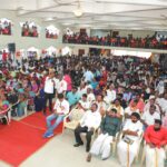 tamils-rise-day-2022-seeman-speech-hbd-tamils-leader-prabhakaran-5c