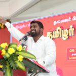 tamils-rise-day-2022-seeman-speech-hbd-tamils-leader-prabhakaran-5d