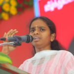tamils-rise-day-2022-seeman-speech-hbd-tamils-leader-prabhakaran-5g