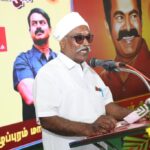 tamils-rise-day-2022-seeman-speech-hbd-tamils-leader-prabhakaran-5h