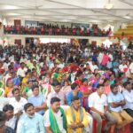 tamils-rise-day-2022-seeman-speech-hbd-tamils-leader-prabhakaran-5j