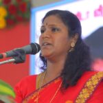 tamils-rise-day-2022-seeman-speech-hbd-tamils-leader-prabhakaran-5k