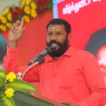 tamils-rise-day-2022-seeman-speech-hbd-tamils-leader-prabhakaran-5m