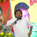 tamils-rise-day-2022-seeman-speech-hbd-tamils-leader-prabhakaran-5n