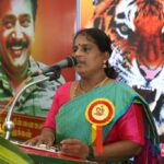 tamils-rise-day-2022-seeman-speech-hbd-tamils-leader-prabhakaran-5p
