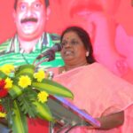 tamils-rise-day-2022-seeman-speech-hbd-tamils-leader-prabhakaran-5r