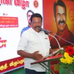 tamils-rise-day-2022-seeman-speech-hbd-tamils-leader-prabhakaran-5t