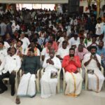 tamils-rise-day-2022-seeman-speech-hbd-tamils-leader-prabhakaran-5u