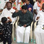 tamils-rise-day-2022-seeman-speech-hbd-tamils-leader-prabhakaran-5v