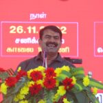 tamils-rise-day-2022-seeman-speech-hbd-tamils-leader-prabhakaran-7