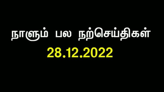 கடந்த 1979 ஆம் ஆண்டு வரைக்கும் மணல் திட்டாகத்தான் இருந்தது. அந்த மணல் திட்டு காடாக மாறியதற்கு ஒரு தனி மனிதரின் உழைப்பே காரணம்.
'ஜாதவ் வாயேக், என்பது அந்த மனிதரின் பெயர்.
அவருடைய செல்லப் பெயரான முலாய் என்ற பெயரில்தான் அக்காடு இன்று 'முலாய் காடு' என்று அழைக்கப்படுகிறது. https://x.com/SeemanOfficial/status/1607927745119653889/video/1