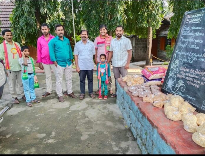 Screenshot_2022_1128_111818 (1)