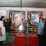 Velu Nachiyar Commemoration and Kilvenmani Martyrs Tribute Event – Seeman Press Conference-9