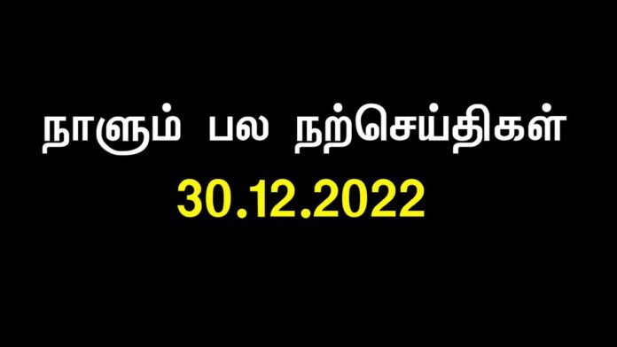 இன்று உலகிலேயே மிகப்பெரிய ஆற்றிடைத் தீவு காடு என்று அழைக்கப்படும் அந்த முலாய் காடு கருதப்படுகிறது. இந்தப் பெருமையை அடைய ஜாதவுக்கு உதவியது எறும்புகளே.
'எறும்புகள் ஆறு கால் மனிதர்கள்'
- எழுத்தாளர் ஐயா நக்கீரன் https://x.com/SeemanOfficial/status/1608983902382702592/video/1