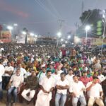 mass-public-meeting-in-muthukulathur-for-caste-based-census-seeman-speech-11