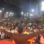 mass-public-meeting-in-muthukulathur-for-caste-based-census-seeman-speech-2