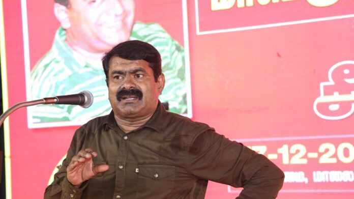 mass-public-meeting-in-muthukulathur-for-caste-based-census-seeman-speech-5